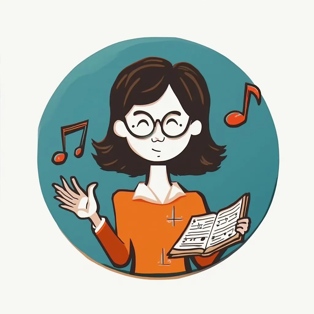 Icono de Instructor Calificado