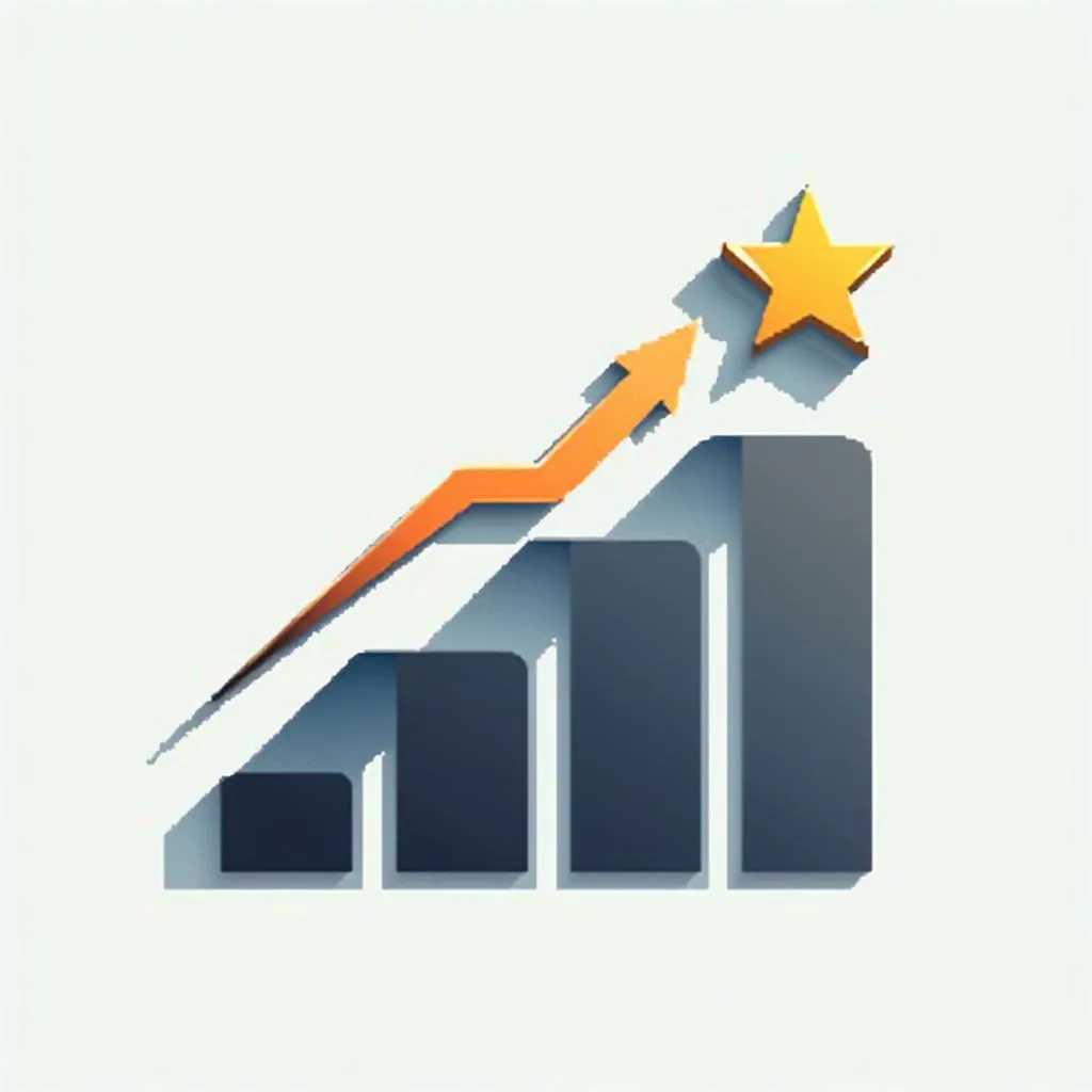 Icono de Resultados Comprobados