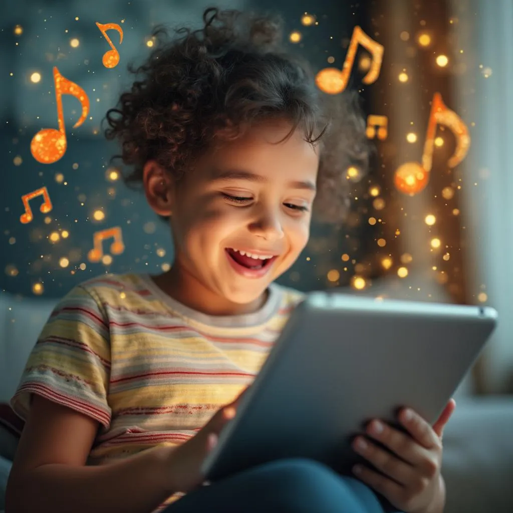 Aprendizaje online