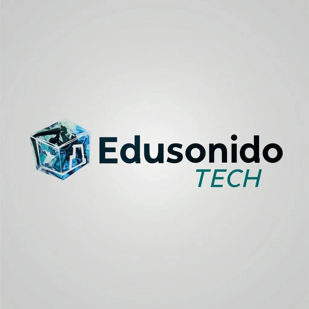 Logo Colaborador 2